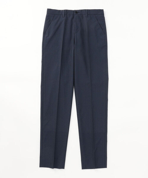 COMME CA ISM（コムサイズム） フォーマル 発表会 卒園式 入学式