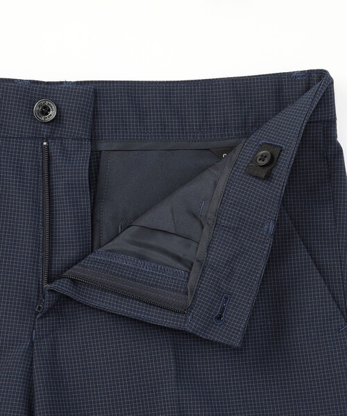 COMME CA ISM（コムサイズム） フォーマル 発表会 卒園式 入学式