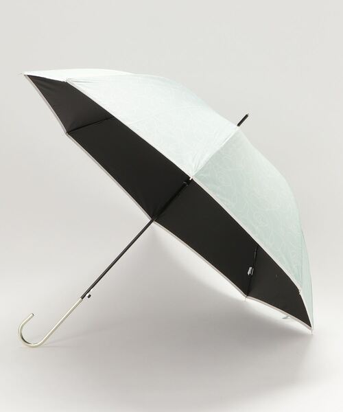 Disney（ディズニー） 傘 晴雨兼用長傘 レディース : ZOZOTOWN Yahoo