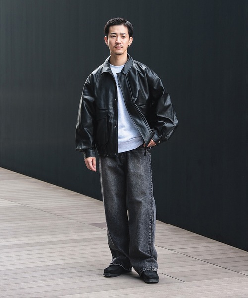 BEAMS HEART（ビームス ハート） ブルゾン アウター 「完売間近