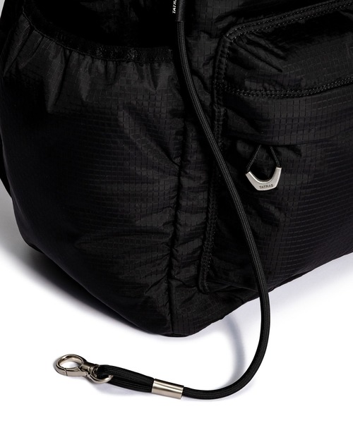 TATRAS（タトラス） デイバック リュック BODANTA ボダンタ メンズ