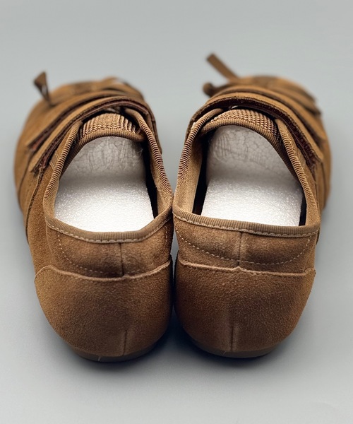 バレエシューズ パンプス バレエコアフラットシューズ : ZOZOTOWN