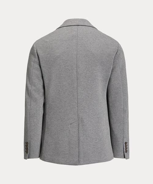 POLO RALPH LAUREN（ポロ・ラルフローレン） コート ジャケット Polo