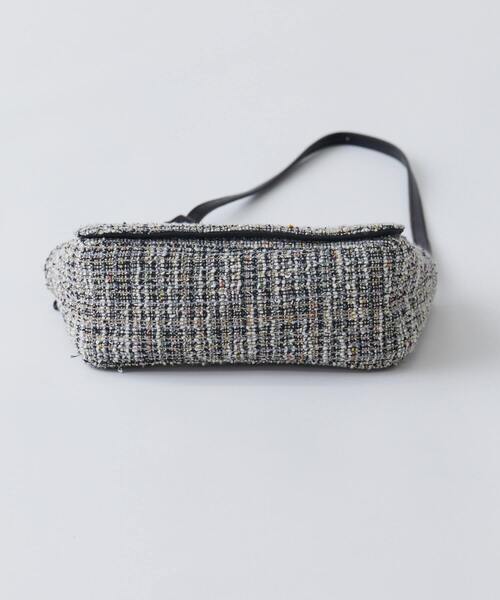 ADIEU TRISTESSE（アデュートリステス） ショルダーバッグ バッグ