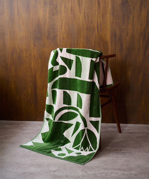 journal standard Furniture（ジャーナル スタンダード ファニチャー