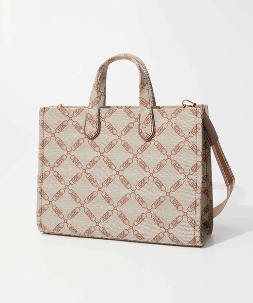 MICHAEL KORS（マイケルコース） トートバッグ レディース : ZOZOTOWN