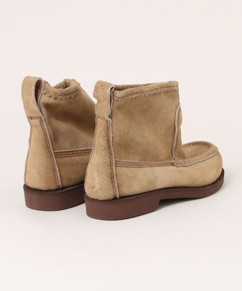 RUSSELL MOCCASIN おすすめ人気商品一覧 通販 - Yahoo!ショッピング