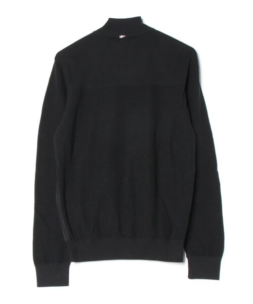 HERNO（ヘルノ） ブルゾン アウター HERNO LAMINAR COTTON SWEATER