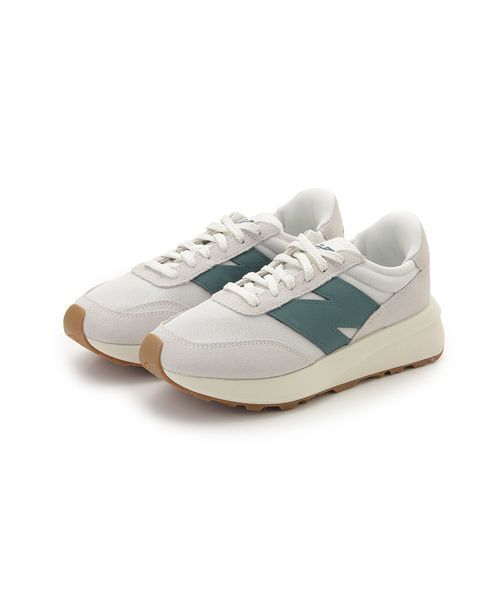 New Balance（ニューバランス） スニーカー 「New Balance」U370