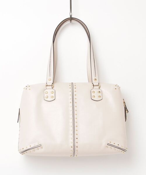 MICHAEL KORS（マイケルコース） トートバッグ レディース : ZOZOTOWN