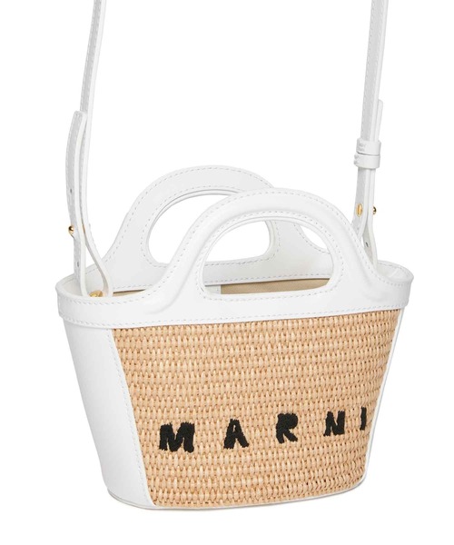 MARNI（マルニ） ショルダー ショルダーバッグ Kids ＆ Junior