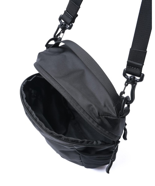 F.C.Real Bristol（エフシーレアルブリストル） ショルダーバッグ TOUR