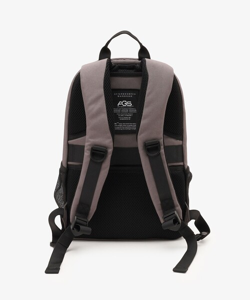 Afternoon Tea（アフタヌーンティー） デイバック リュック 無重力