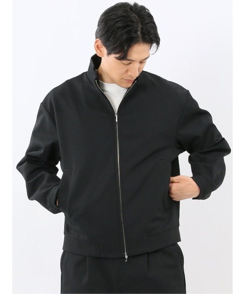 TAKA-Q（タカキュー） セットアップ 「ストレッチ ウォッシャブル