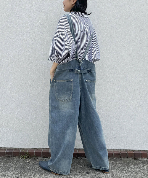 JOURNAL STANDARD LUXE（ジャーナルスタンダード ラックス