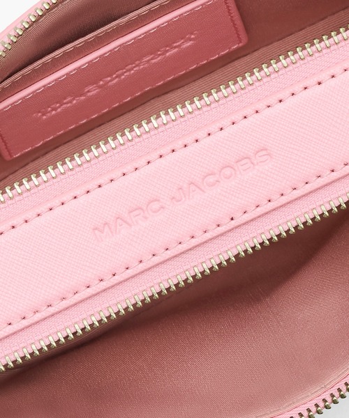 MARC JACOBS（マーク・ジェイコブス） ショルダーバッグ バッグ THE