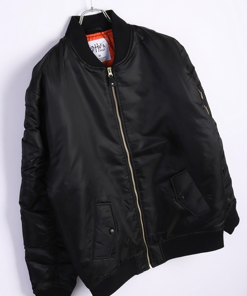 SHAKA WeAR（シャカウェア） ミリタリージャケット モッズコート SHAKA