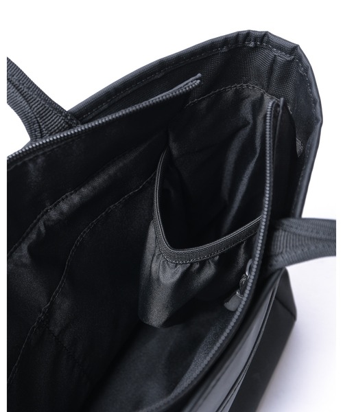 F.C.Real Bristol（エフシーレアルブリストル） トートバッグ