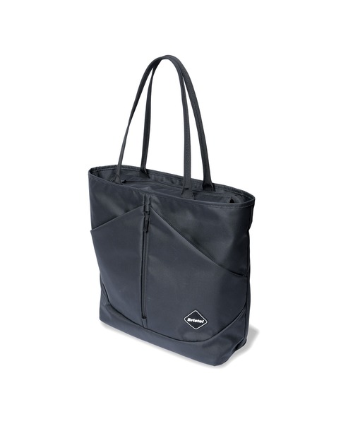 F.C.Real Bristol（エフシーレアルブリストル） トートバッグ