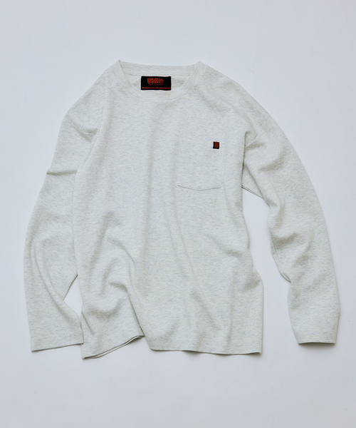 JOURNAL STANDARD relume（ジャーナルスタンダード レリューム） t