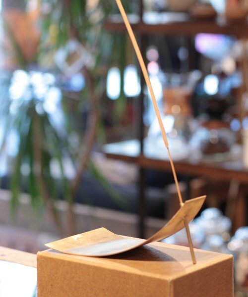 APOTHEKE FRAGRANCE（アポテーケフレグランス） ルームフレグランス