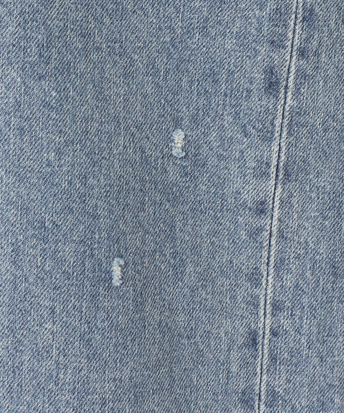 FRAMeWORK（フレームワーク） ジーンズ デニム デニムパンツ