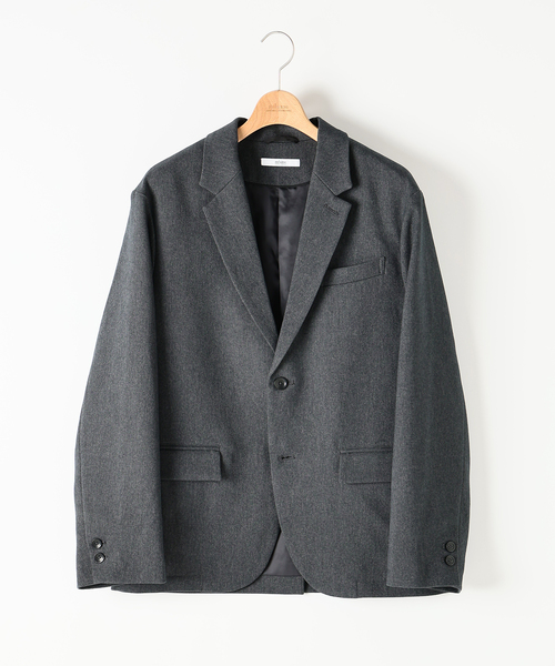 JOURNAL STANDARD relume（ジャーナルスタンダード レリューム