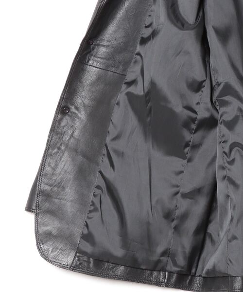 PRANK PROJECT（プランクプロジェクト） ジャケット テーラード