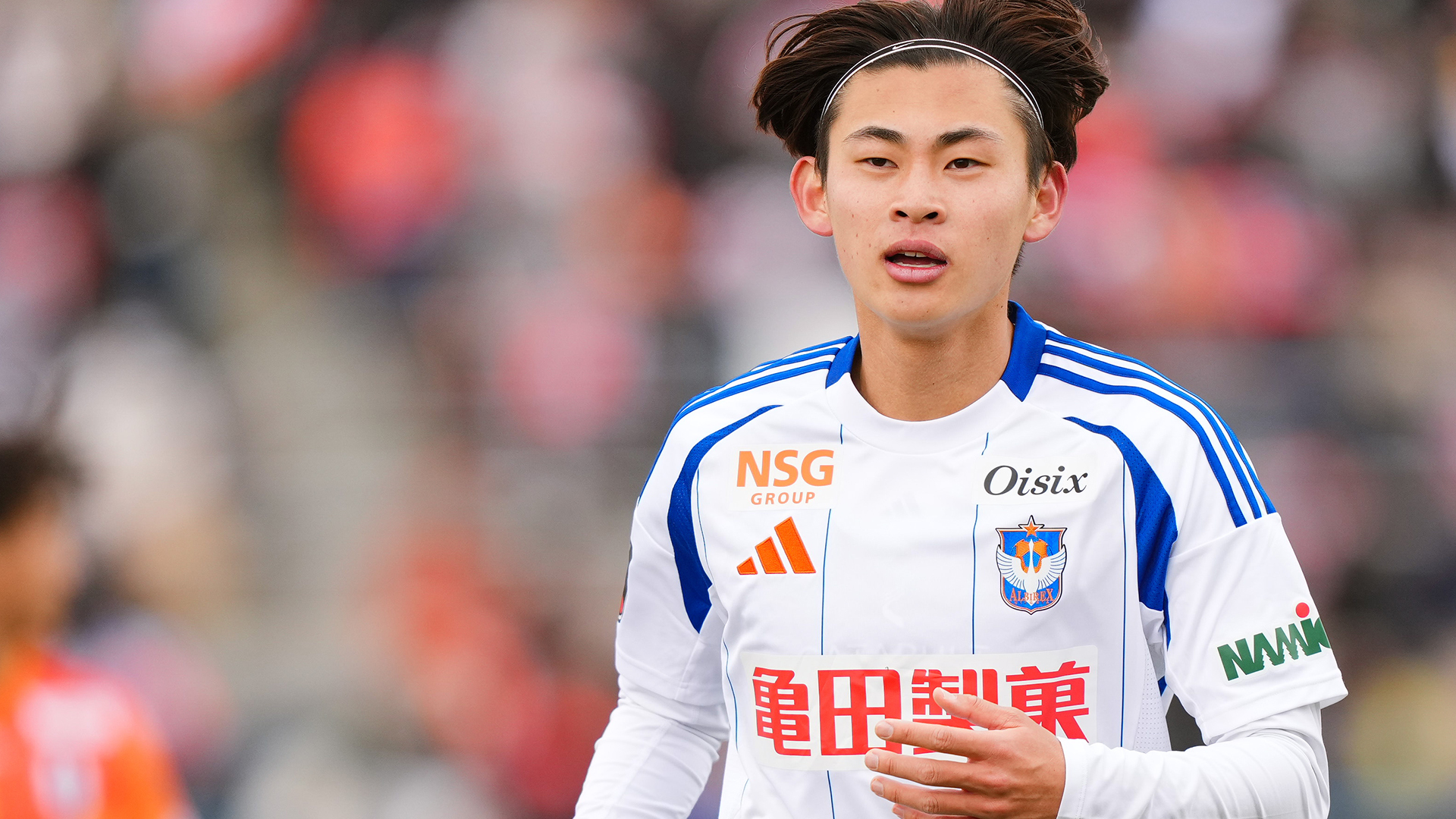 モバゼコ】試合後選手コメント 2月8日（日）vs 愛媛FC | モバイル