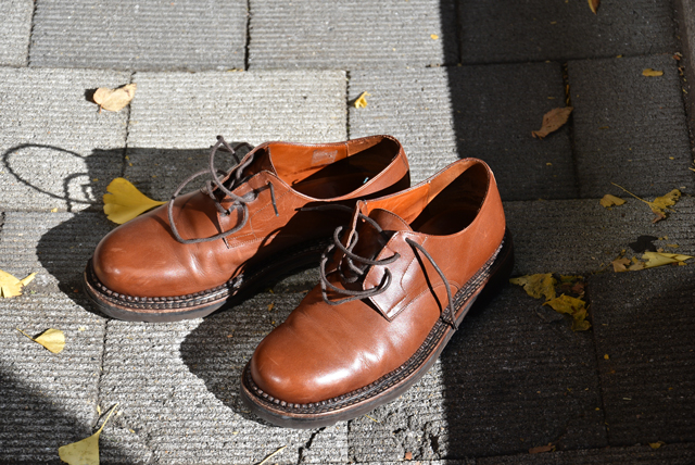 100% fabriqué en France JOSEPH MALINGE JABOT ジョセフマランジュ