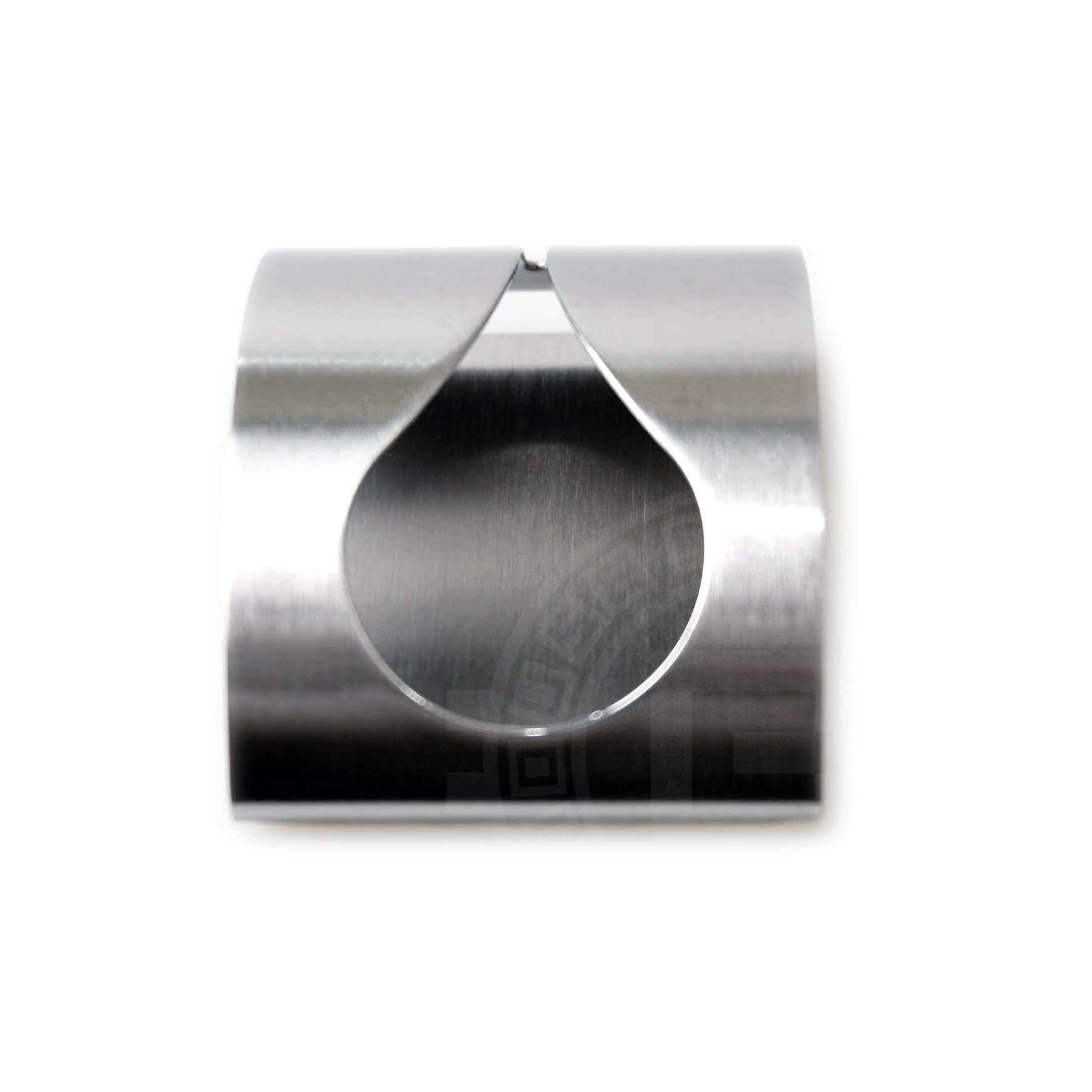 タオル掛け｜40121 GENIO HL タオルクリップ タオルホルダー シール