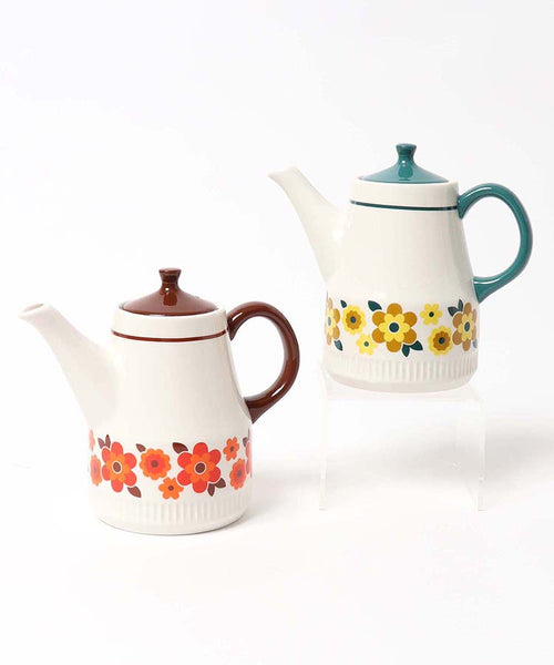 KP43015_600x600.jpg?v=1718516499