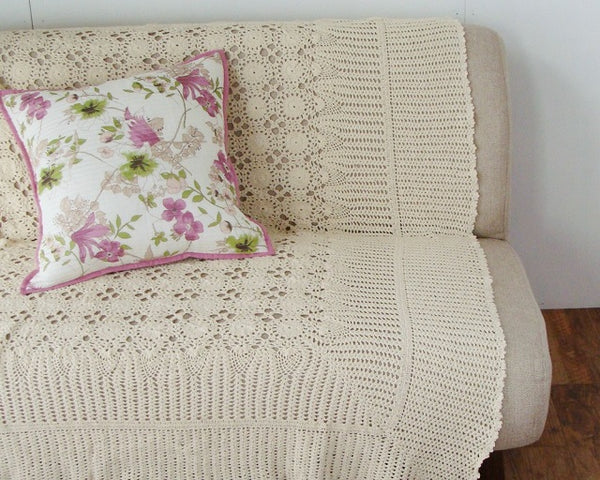 1_000000000226_600x600.jpg?v=