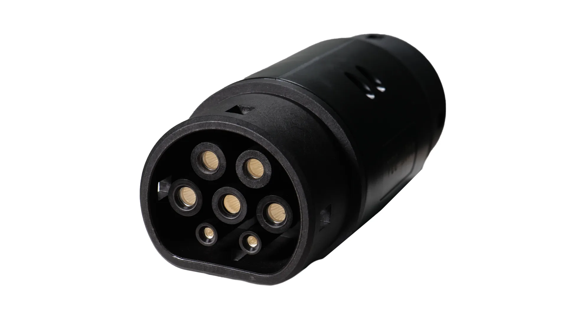 GBT - タイプ 2 アダプターのメーカー - ZDWL