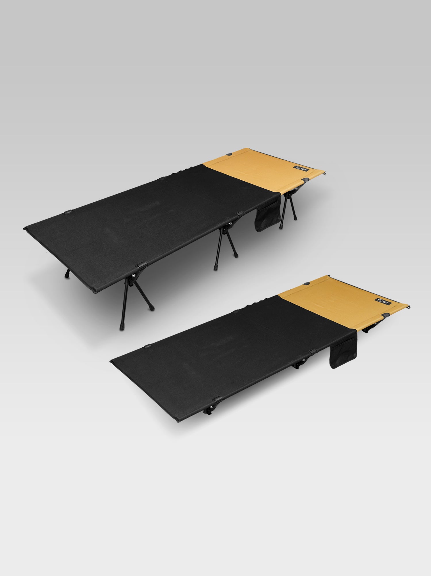 ZEN BASE COT – ZEN Camps