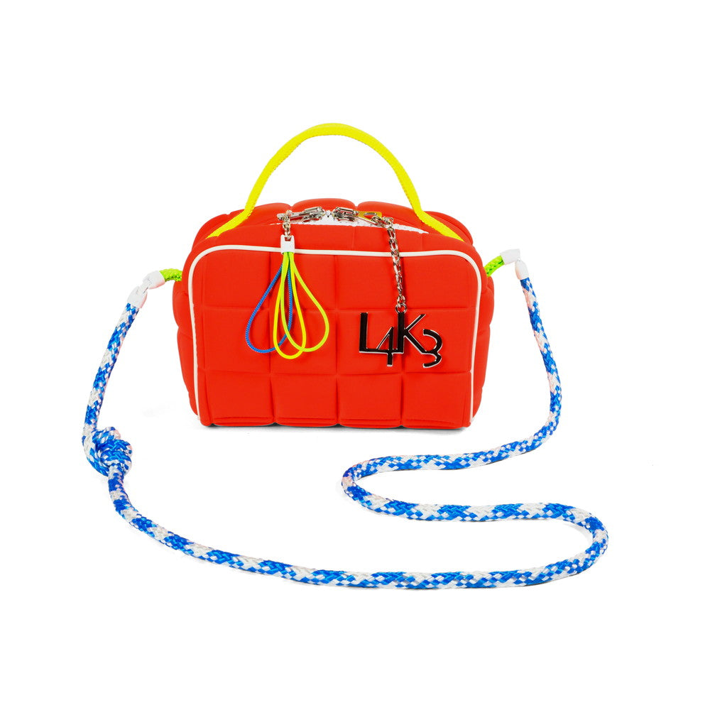 MAC-815JP-_2_1080x.jpg?v=