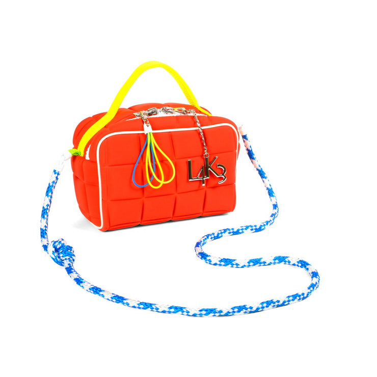 公式]【L4K3】MACARON MAC-815JP – Zen Style