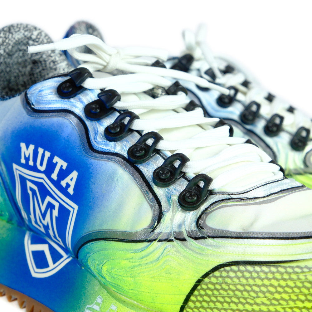 Plus × muta】MSRWO-SYC-YB – Zen Style