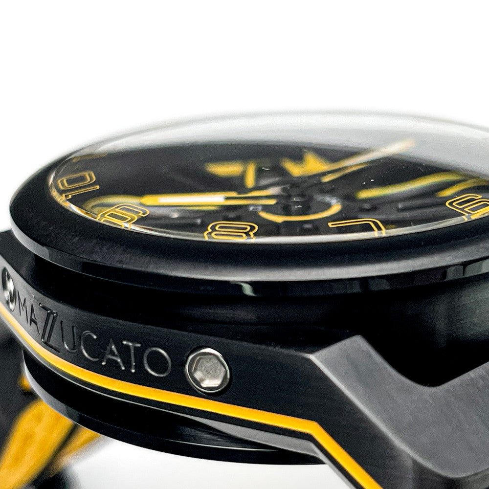 公式]MAZZUCATO（マッツカート）| フェラーリやポルシェなどのタイヤ