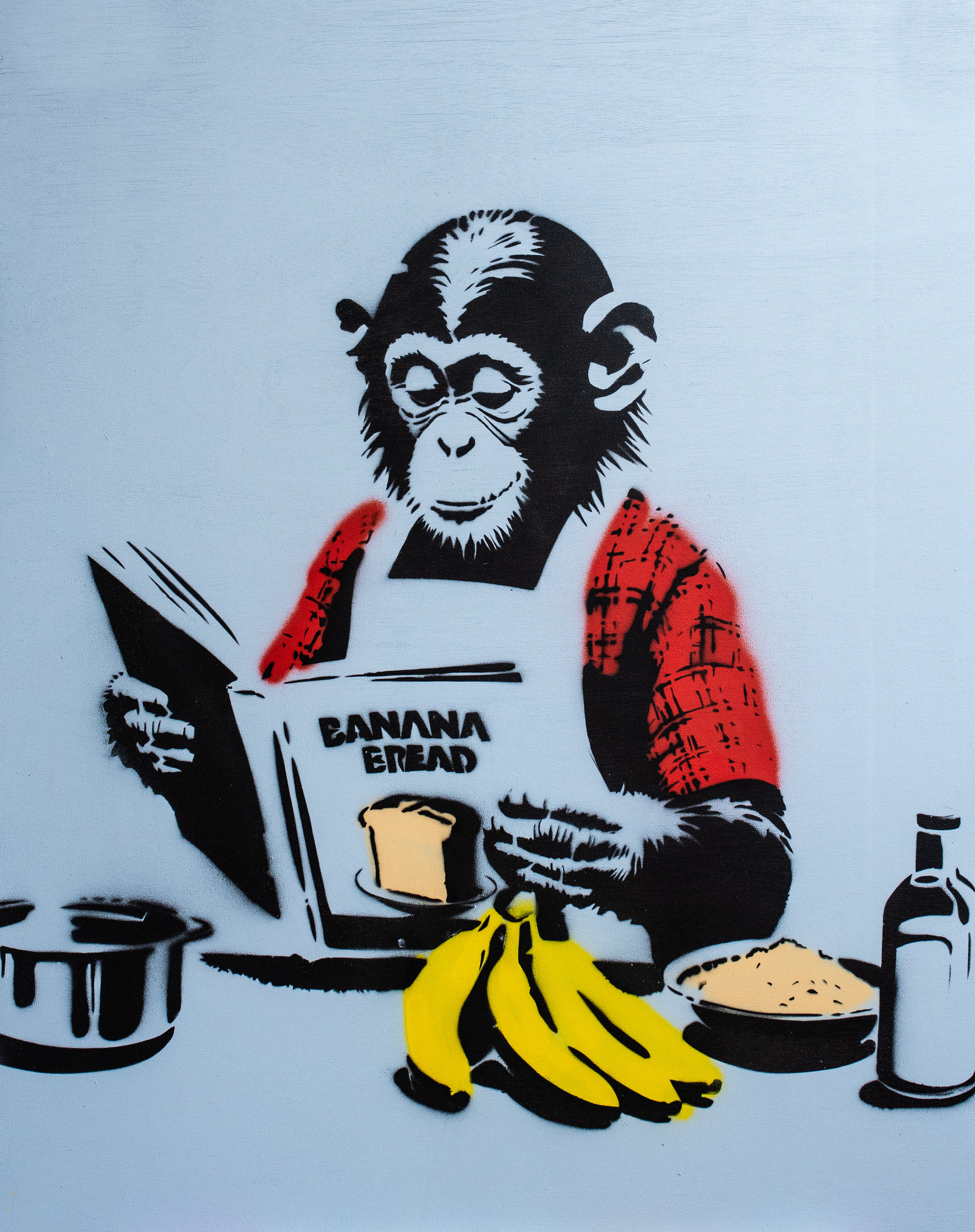 TheGreatApeOff.jpg?v=