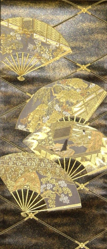 取り扱い品 帯 « 京都銭京/お誂え高級呉服・着物（きもの）販売の老舗