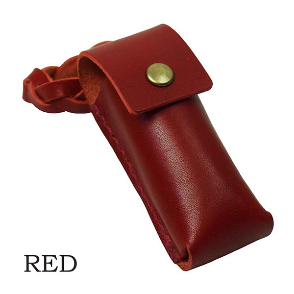 Zenis Original Leather Goods