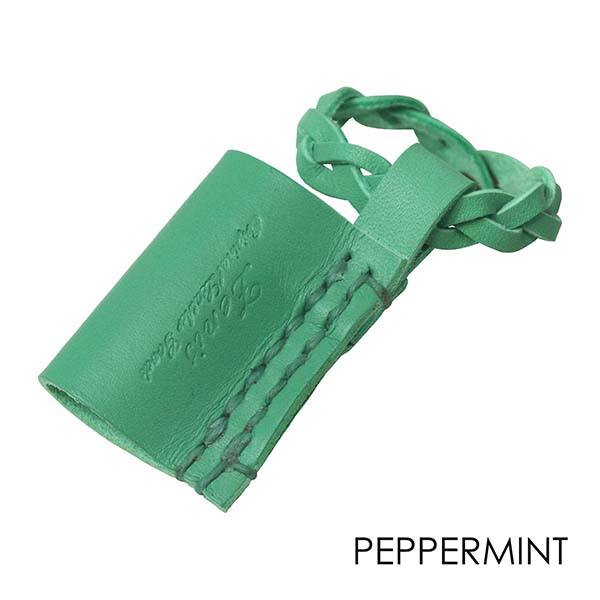 Zenis Original Leather Goods