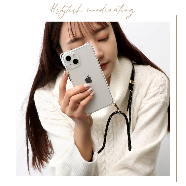 iPhone11 シリーズ iPhoneケース – ZENIX LIFE DESIGN