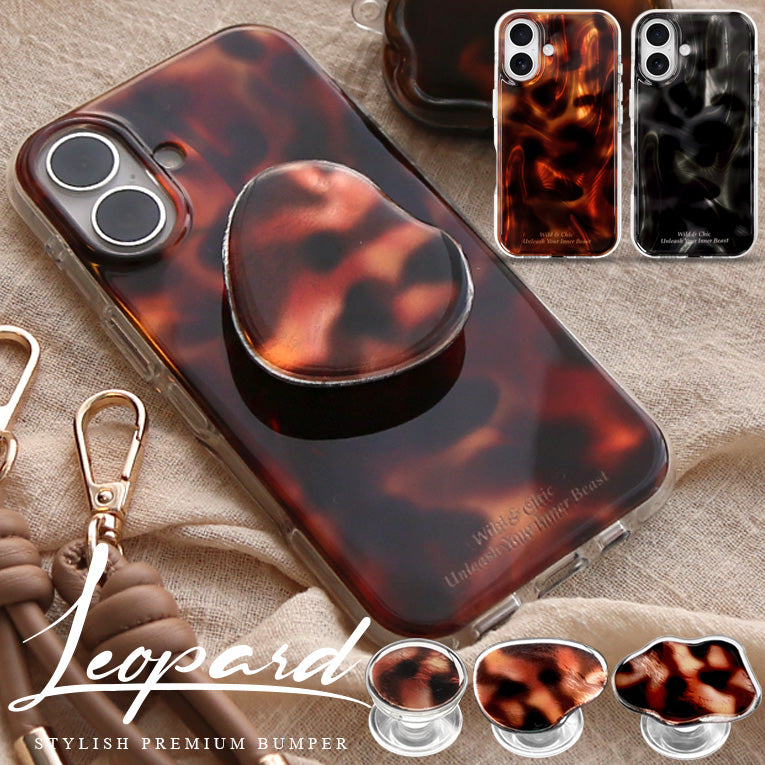 ZENIX LIFE DESIGN | 公式ONLINEストア