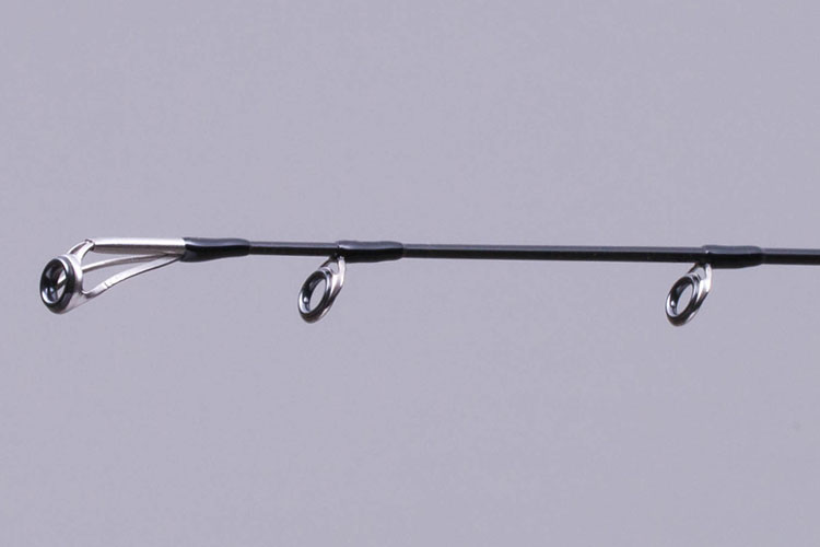 PLAISIR ANSWER - ZENAQ | Official-Web