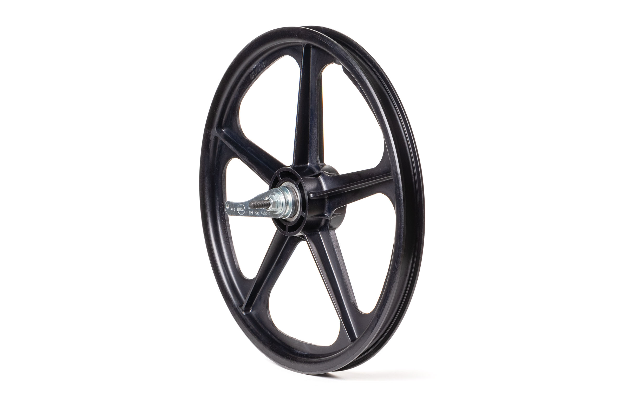 20” TUFF WHEEL 2 COASTER - SKYWAY - BMX専門のZEN DISTRIBUTION