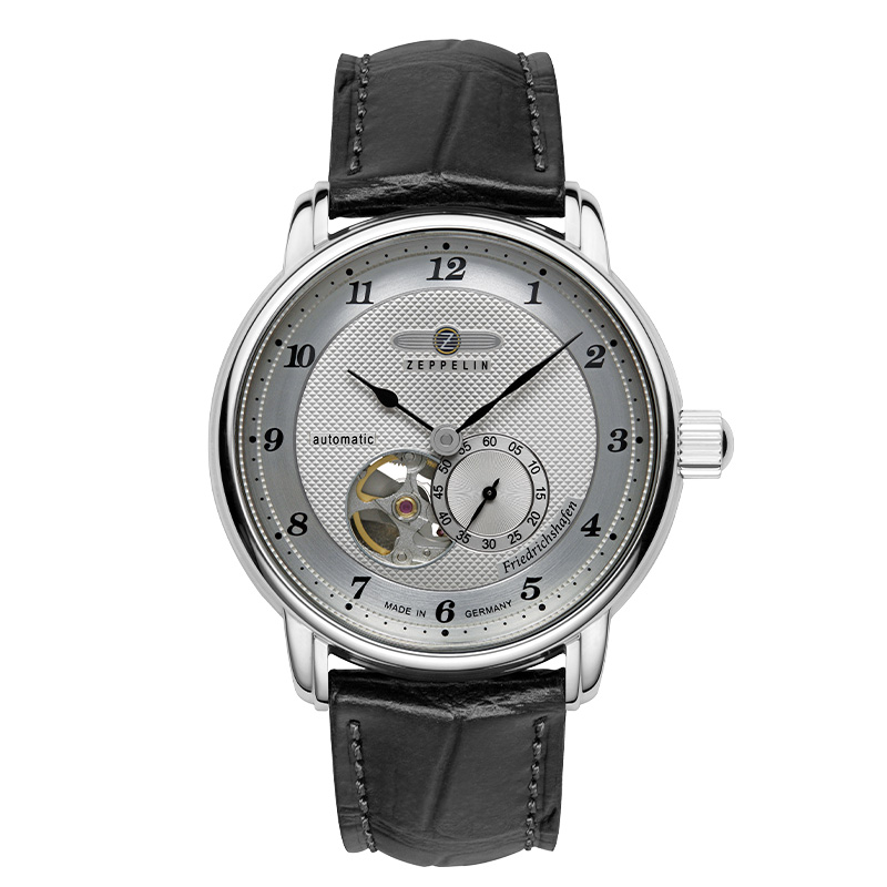 8635-3 | ZEPPELIN Official Online Shop