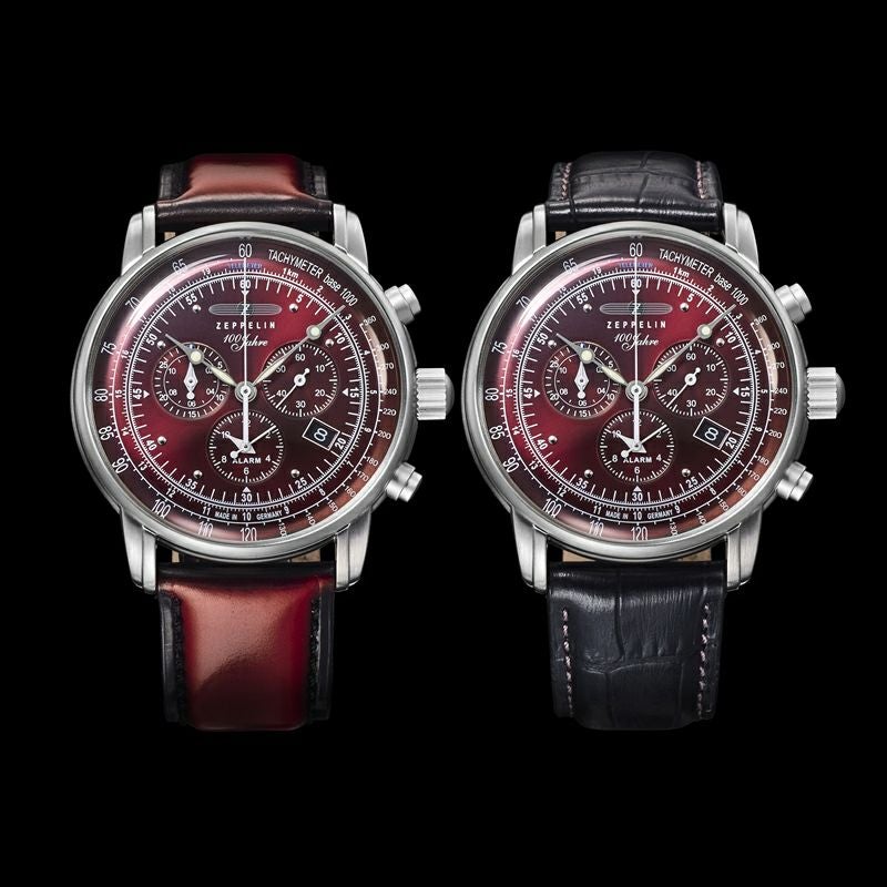 8680-5 | ZEPPELIN Official Online Shop