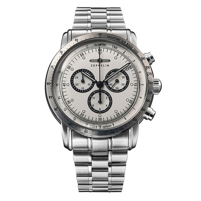 8894M-1 | ZEPPELIN Official Online Shop